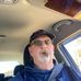 Profile Picture of John Boudreau (@john.boudreau.79677) on Facebook