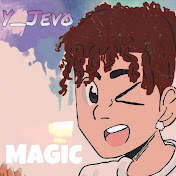 Profile Picture of Carson Strickland (@y_jevo2838) on Youtube