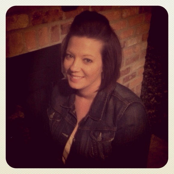 Profile Picture of Erin Lafferty (@ej82) on Poshmark