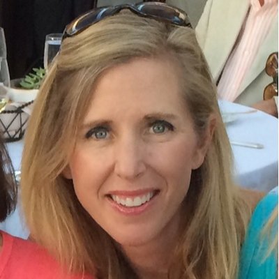 Profile Picture of Laurel DeVine (@laureldevine) on Twitter