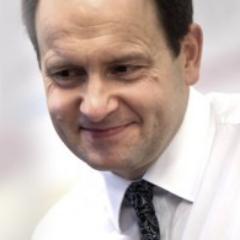 Profile Picture of Stephen Childs (@stephenchildsNE) on Twitter