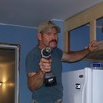 Profile Picture of Keith Krabbenhoft (@krabbenhoftkeith) on Instagram