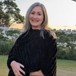 Profile Picture of Lisa McNicol (@lmcnicol123) on Instagram