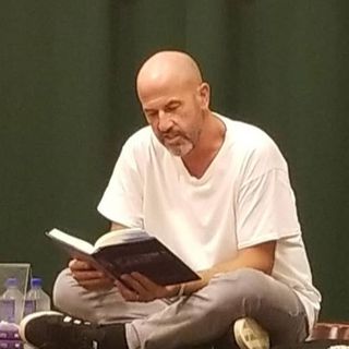 Profile Photo of James Frey (@jamesfrey_) on Instagram