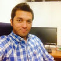 Profile Picture of Alberto Coronado Ocegueda (@alberto-coronado-ocegueda) on Quora