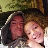 Profile Picture of Jesse Schmucker (@jesse-schmucker-2) on Quora