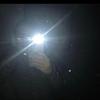 Profile Picture of julia.oloughlin (@@just._julia55) on Tiktok