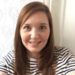 Profile Picture of Alison Baxter (@alisonbaxterauthor) on Instagram