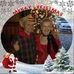 Profile Picture of Linda Tauzin Leblanc (@Linda-Tauzin-Leblanc) on Facebook