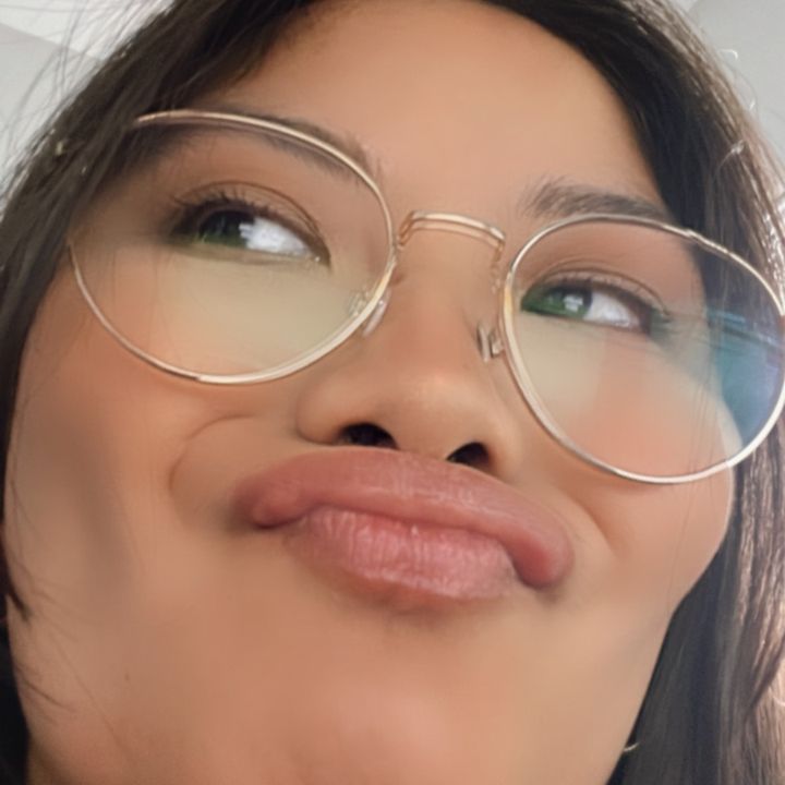 Profile Picture of royce ☹ (@joyceroyceee) on Tiktok