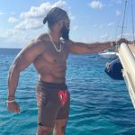 Profile Picture of Michael Lockley (@mike_lockley) on Instagram