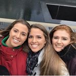 Profile Picture of Casey Farrow (@kc_farrow) on Instagram