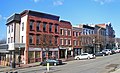 Profile Picture of Ossining (village), New Yorkon Wikipedia