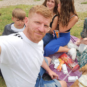 Profile Picture of Kevin Curry (@kevincurry7304) on Youtube