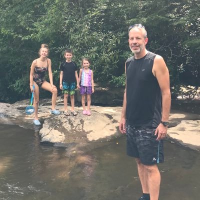 Profile Picture of Matt Loomis (@loomis_matt) on Twitter