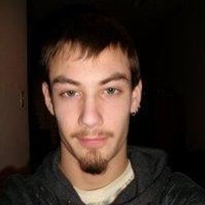 Profile Picture of Mason Holliday (@hardcore_anime_lover) on Myspace