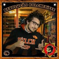 Profile Picture of Luís Tenorio (@luís-tenorio) on Quora