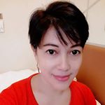 Profile Picture of Myrna Lamboloto Comia (@myrna_lamboloto.inc) on Instagram