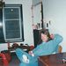 Profile Picture of Jason Flagel (@nikeljay) on Pinterest