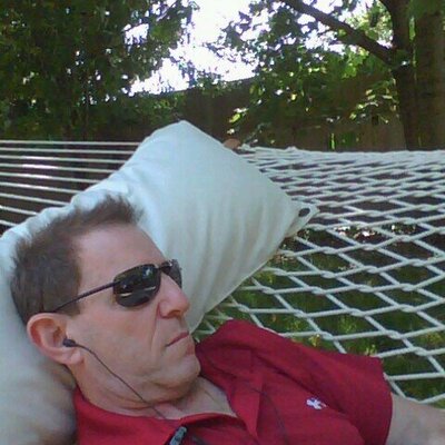 Profile Picture of Steve Horowitz (@stevenah2525) on Twitter