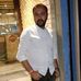 Profile Picture of Kamal Bhatt (@kamal.bhatt.509) on Facebook