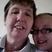 Profile Picture of Janet Wheeldon (@janet.wheeldon.39) on Facebook
