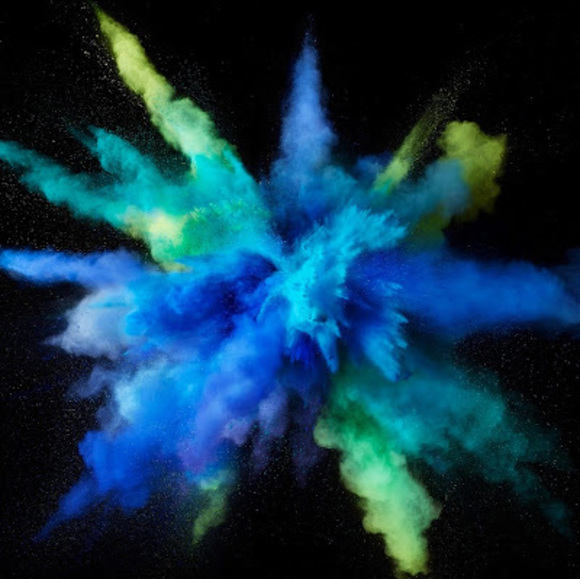 Profile Picture of Jason Jiang (@jasonjiang09) on Poshmark