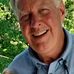 Profile Picture of Richard Patek (@richard.patek.739) on Facebook