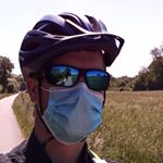 Profile Picture of Bryan Weimer (@wbryan67) on Instagram