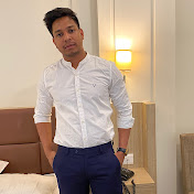 Profile Picture of RAJESH PARIDA (@PRLuPVCMACHINE) on Youtube
