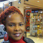 Profile Picture of janet daise (@mamadaise_) on Instagram