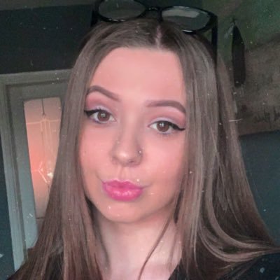 Profile Picture of Emily Anne (@EmilyAnneJacks) on Twitter