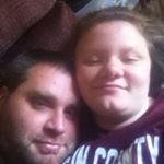 Profile Picture of Joshua Bates (@joshua.bates.7773) on Instagram