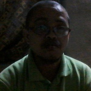 Profile Picture of Muhayat Yatim Mnor (@muhayat49) on Myspace