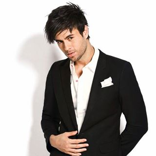 Profile Picture of Aaron Range (@Aaron-Range) on Facebook
