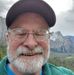 Profile Picture of Ed Reiser (@ed.reiser.752) on Facebook