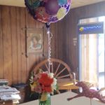 Profile Picture of Delores West (@sweetpea_112oo1) on Instagram