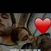 Profile Picture of Sean Mendes (@sean.mendes.1840) on Facebook