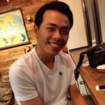 Profile Picture of Albert Shen (@cheers217) on Instagram