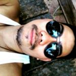 Profile Picture of Reynard (@andrew_dicaprio) on Instagram