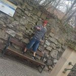 Profile Picture of Michael Reuter (@michael.reuter.1042) on Instagram