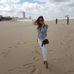 Profile Picture of Andrea Jelonjic (@andrea.jelonjic) on Facebook