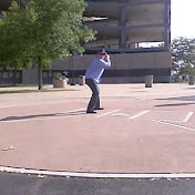 Profile Picture of Jeffrey Pilch (@jeffreypilch2812) on Youtube