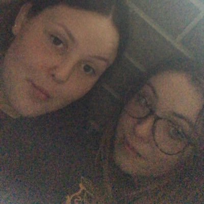 Profile Picture of Cadance (@CadanceMieszkuc) on Twitter