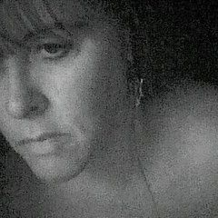 Profile Picture of Julia Pettit (@juliampettit) on Pinterest