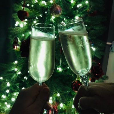 Profile Picture of Andrea Appleton (@andreaappleton1) on Twitter