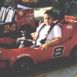 Profile Picture of Minerva Lugo (@tumin212) on Myspace