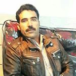 Profile Picture of Hooman.sharifi (@hooman.sharifi.kheyrabadi) on Instagram