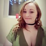 Profile Picture of Kay Holt (@kayholt25) on Instagram