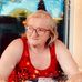 Profile Picture of Aimée Bertrand (@Aimée-Bertrand) on Facebook